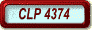 CLP 4374