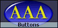 AAA Buttons - Free buttons !!
